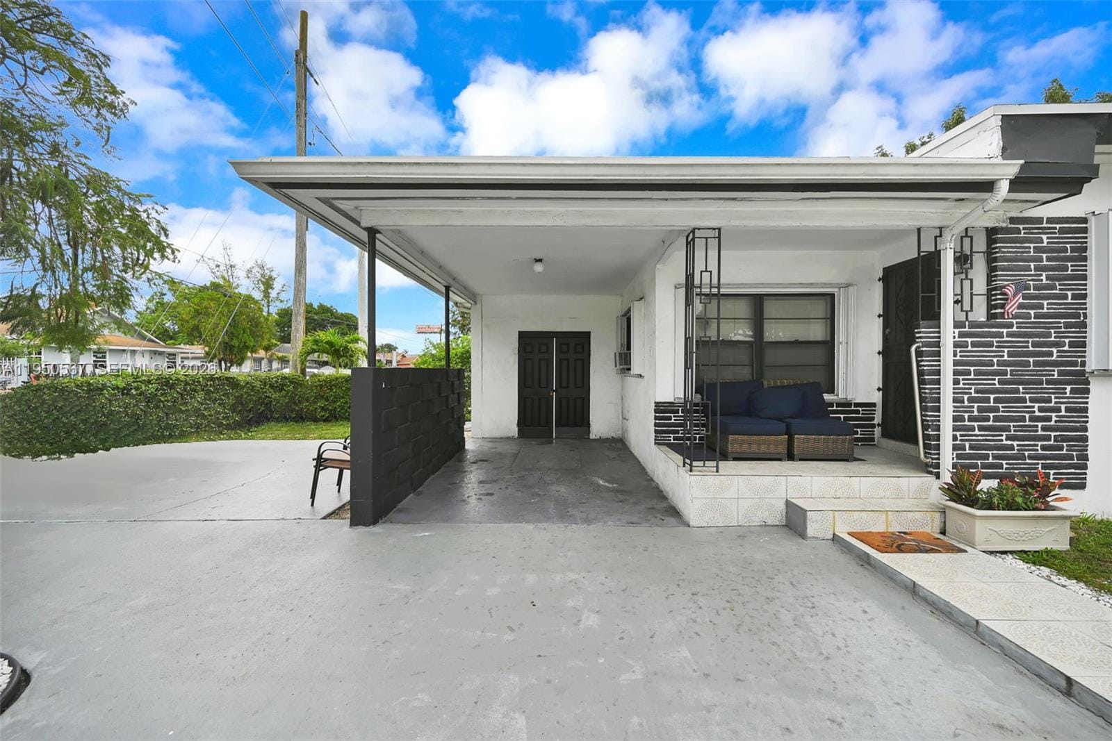 545 NW 77th Street, Miami, FL 33150 photo 6