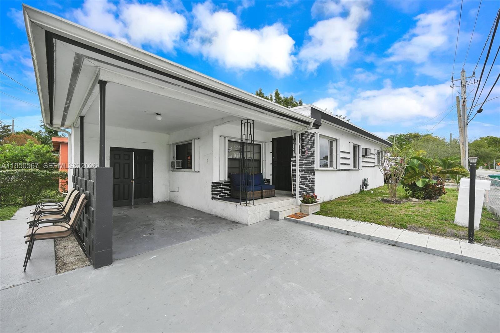 545 NW 77th Street, Miami, FL 33150 photo 7