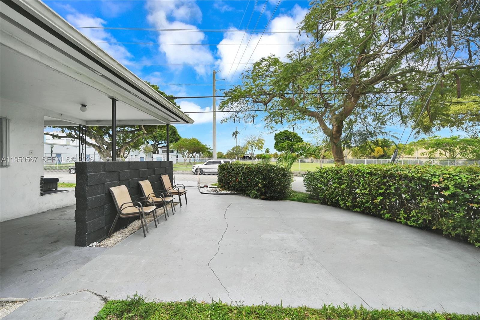 545 NW 77th Street, Miami, FL 33150 photo 8