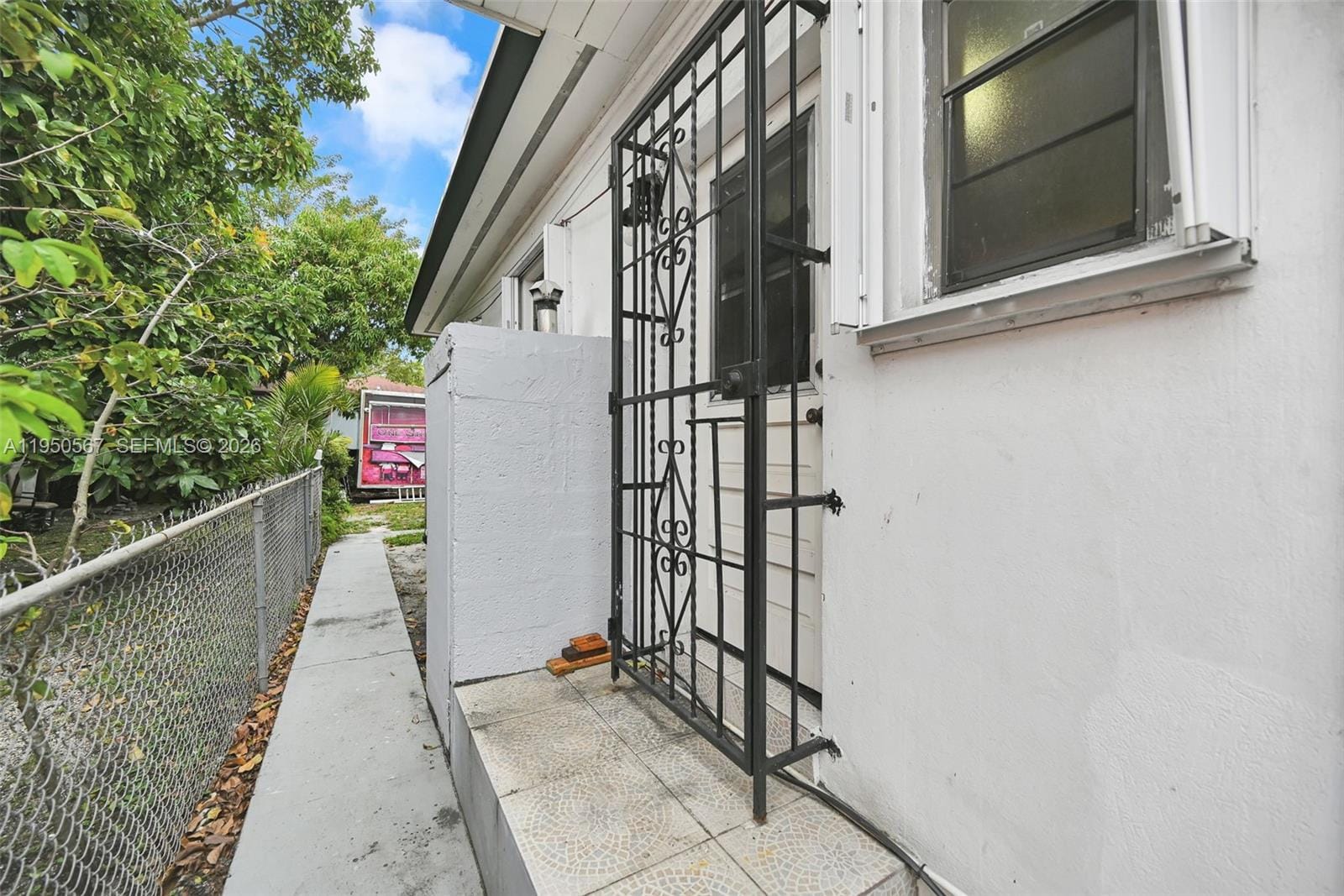 545 NW 77th Street, Miami, FL 33150 photo 10