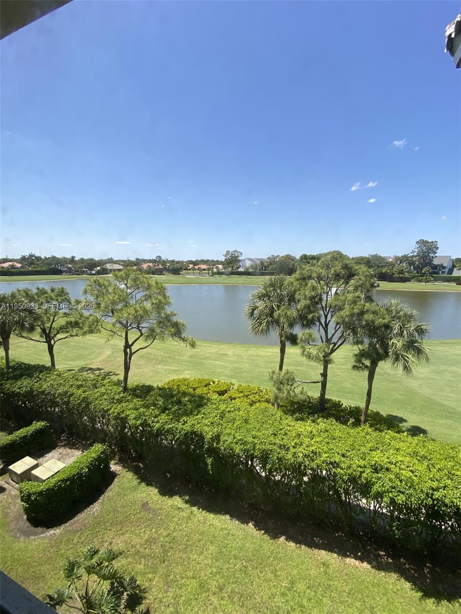 3521 Village Boulevard 405, West Palm Beach, FL 33409, West Palm Beach
