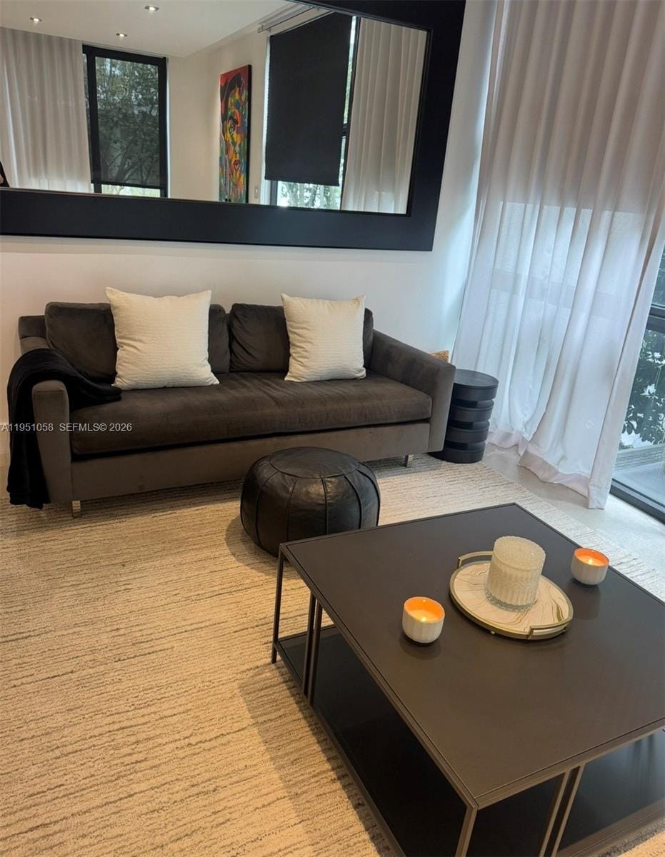 1024 Lenox Avenue 8, Miami Beach, FL 33139