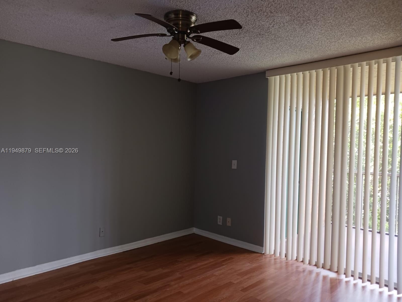 4055 W Mcnab Road H207 — photo 2