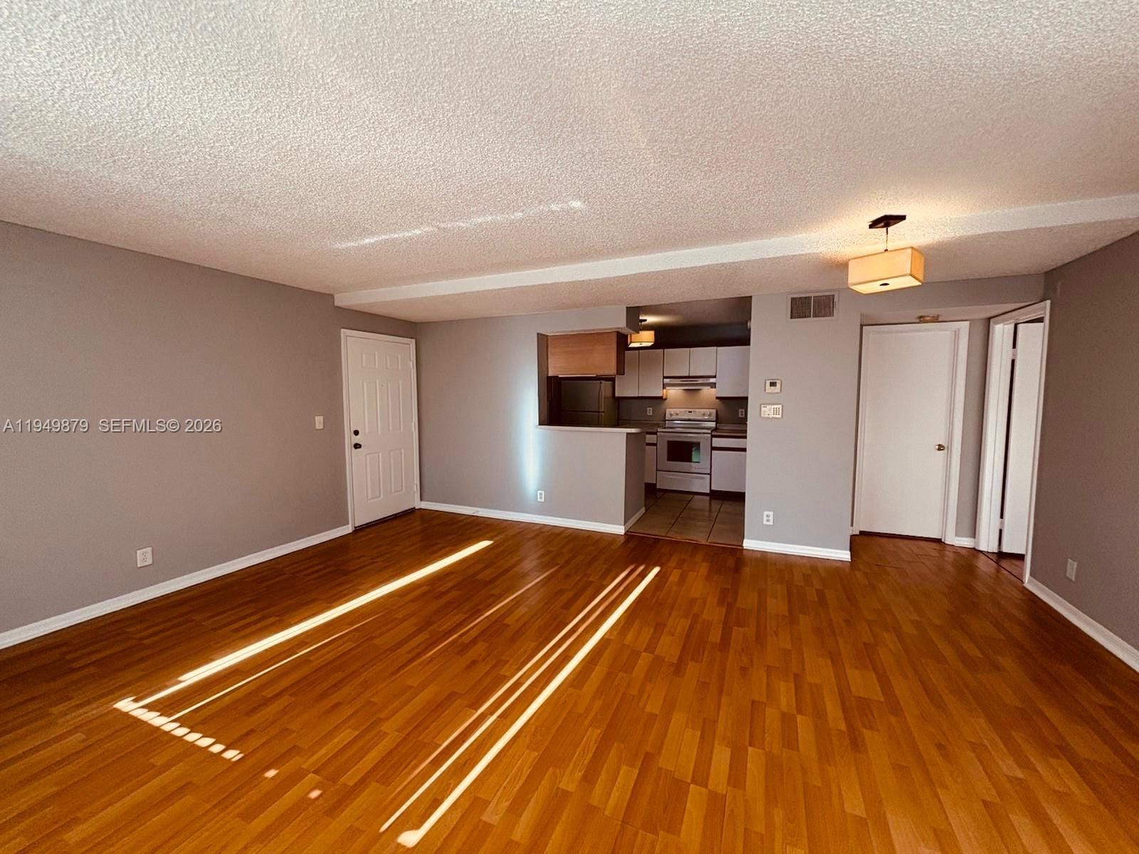 4055 W Mcnab Road H207 — photo 11