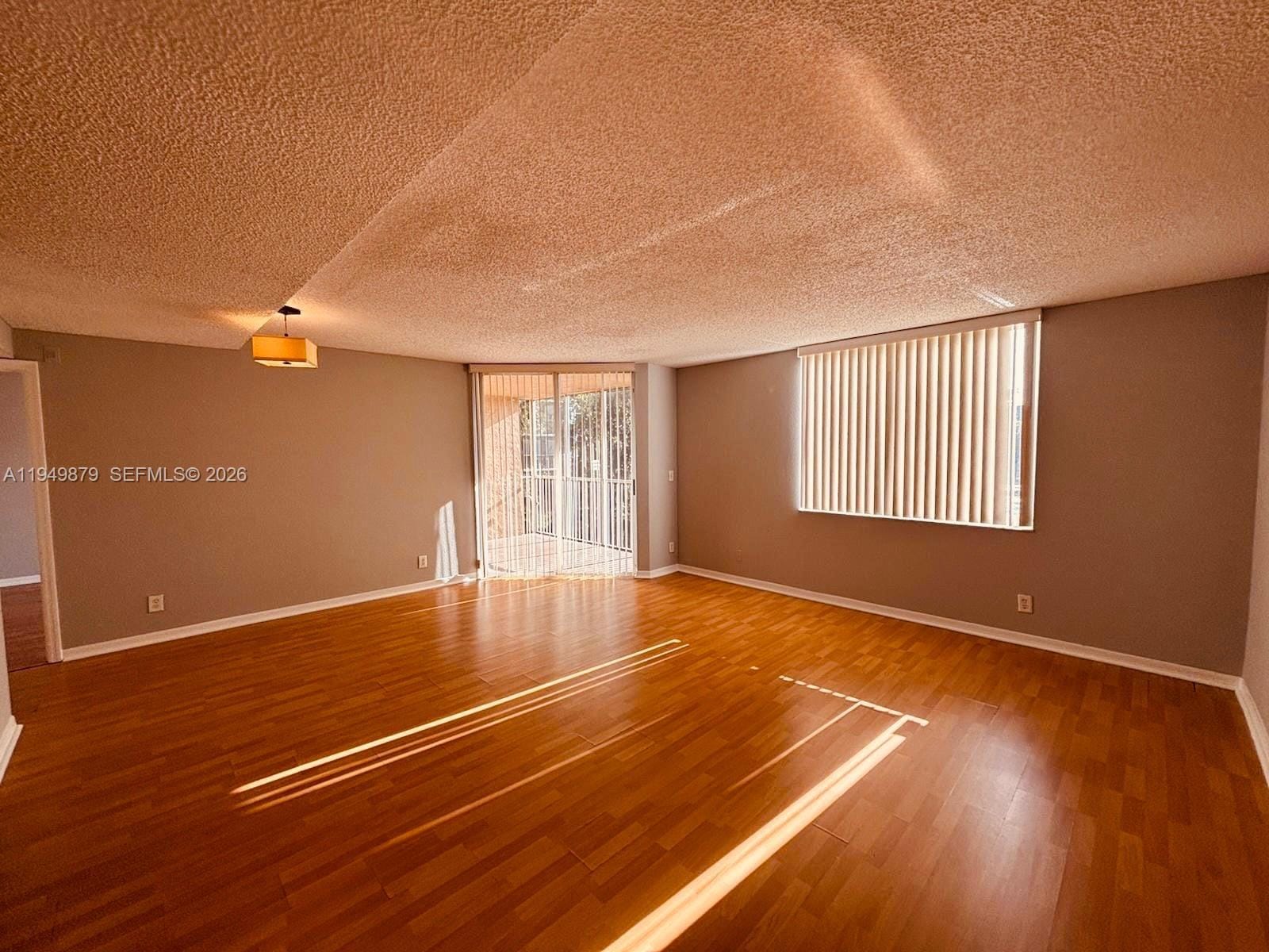 4055 W Mcnab Road H207, Pompano Beach, FL 33069 photo 15