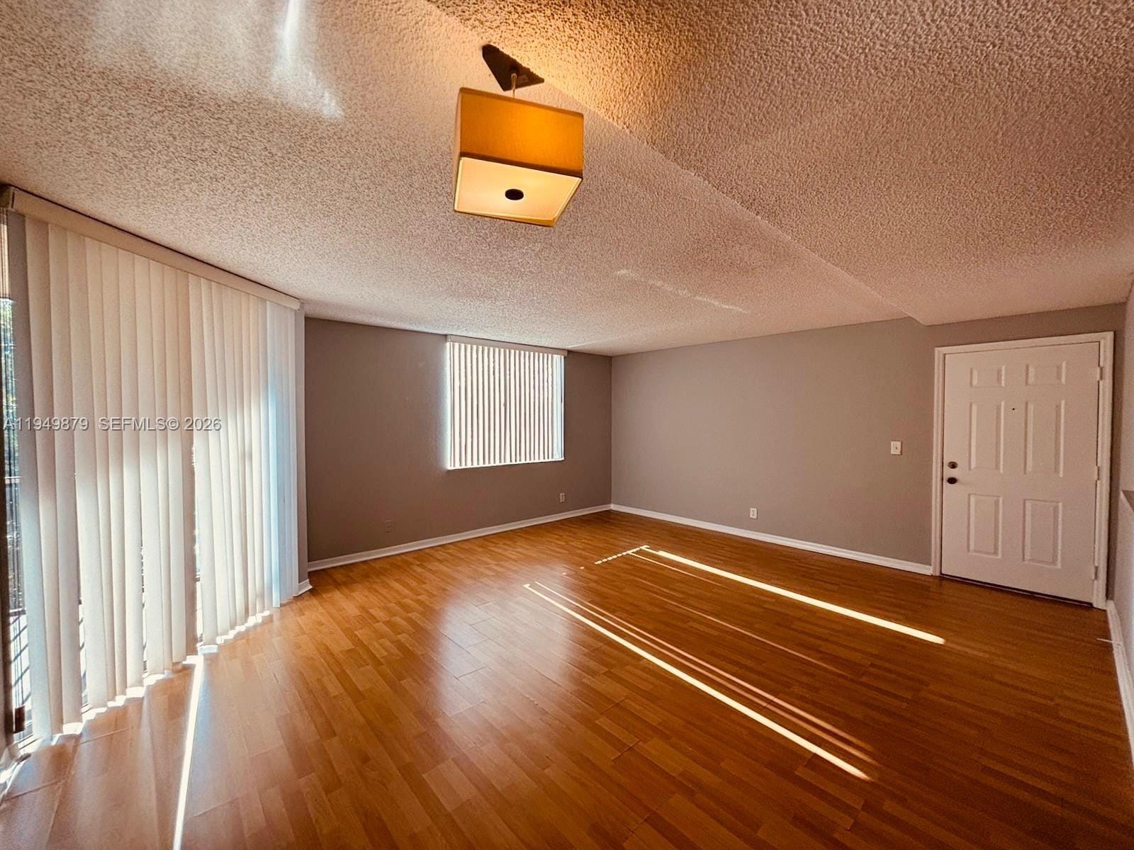 4055 W Mcnab Road H207, Pompano Beach, FL 33069 photo 17