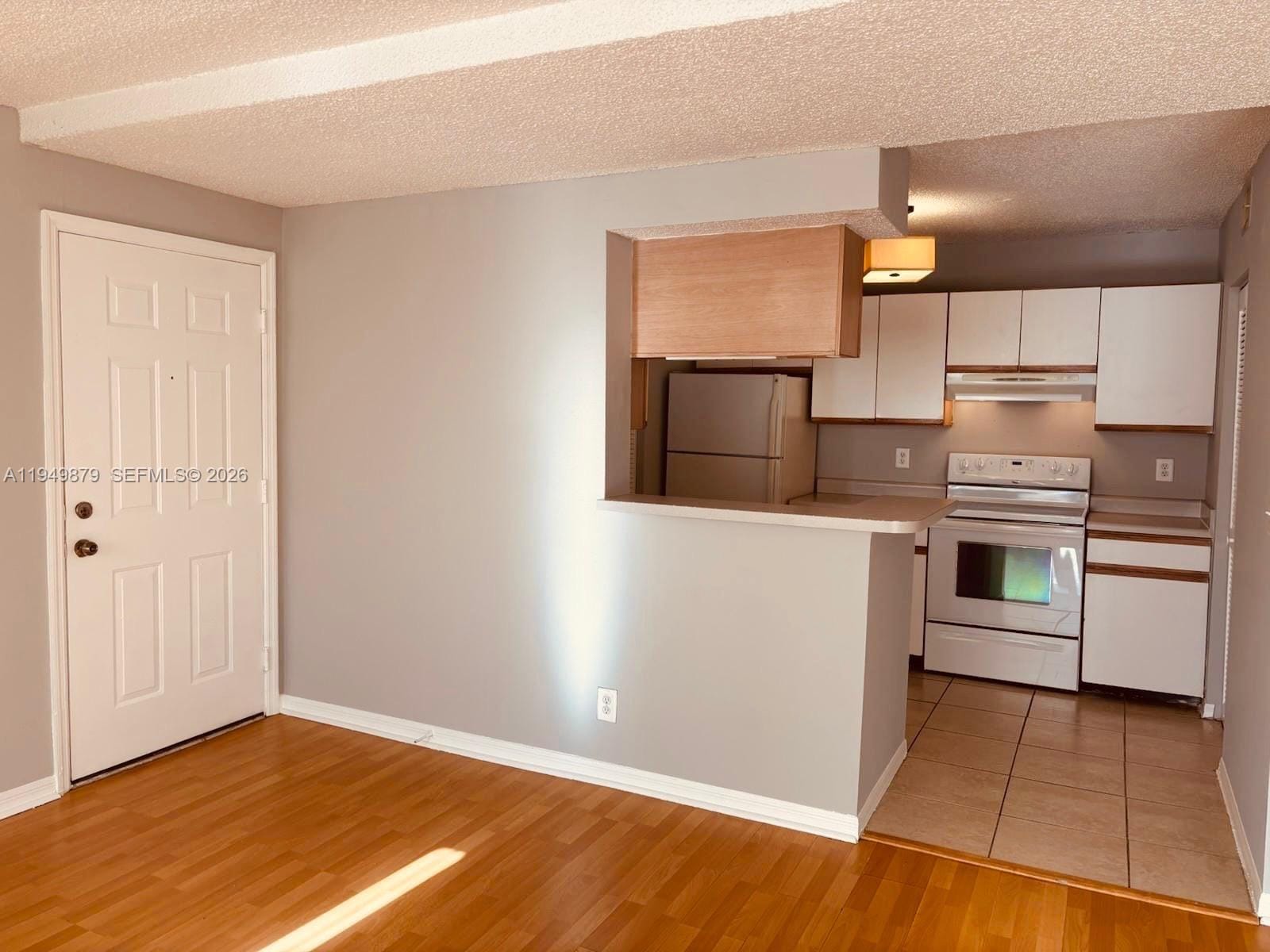 4055 W Mcnab Road H207, Pompano Beach, FL 33069 photo 18