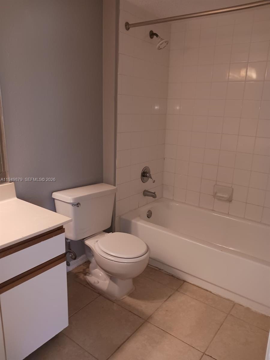 4055 W Mcnab Road H207, Pompano Beach, FL 33069 photo 19