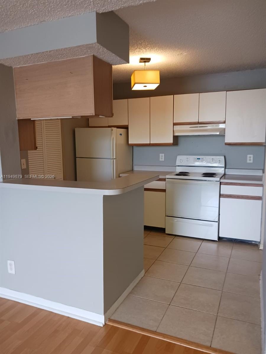 4055 W Mcnab Road H207, Pompano Beach, FL 33069 photo 20