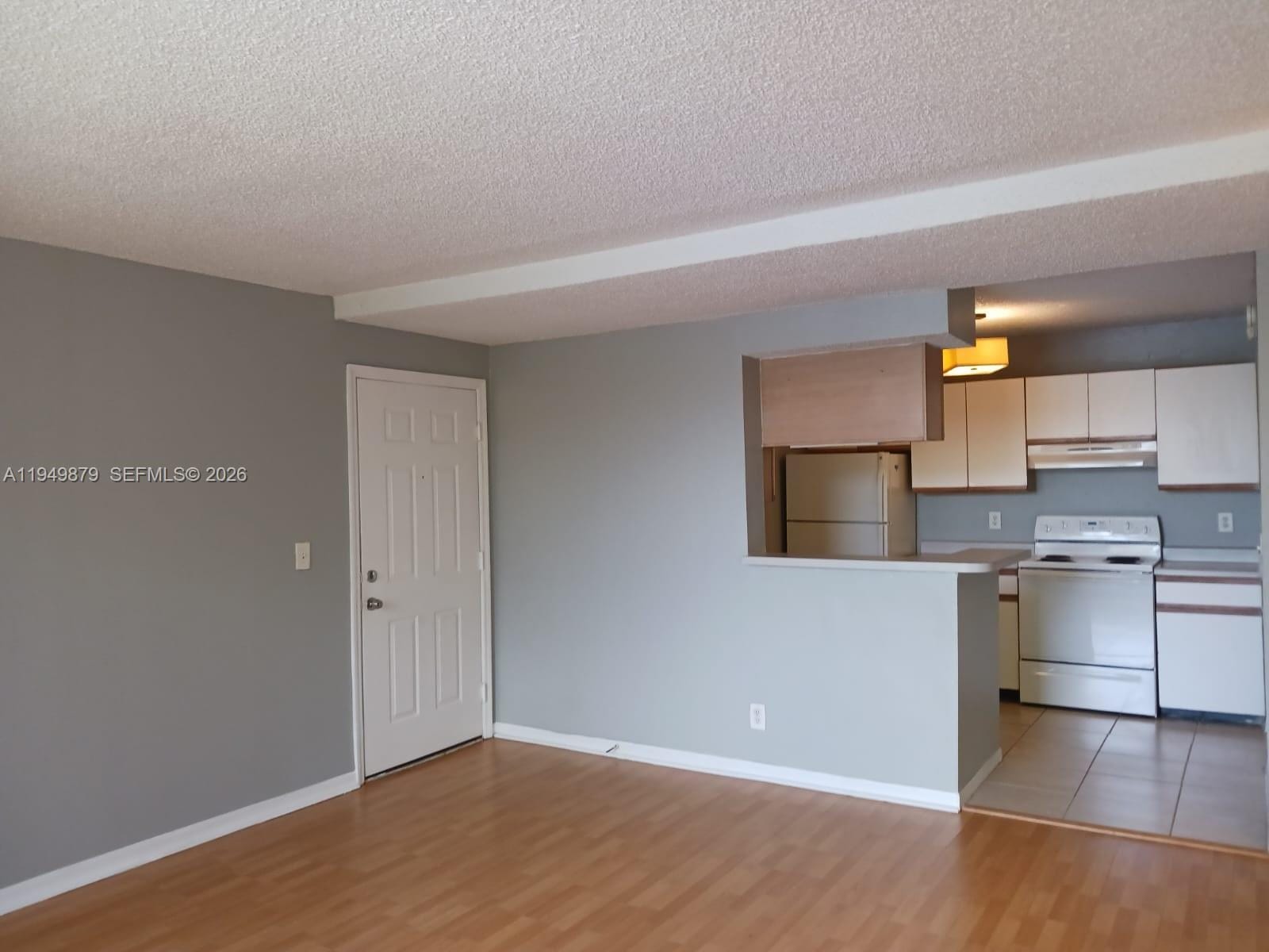 4055 W Mcnab Road H207, Pompano Beach, FL 33069 photo 22