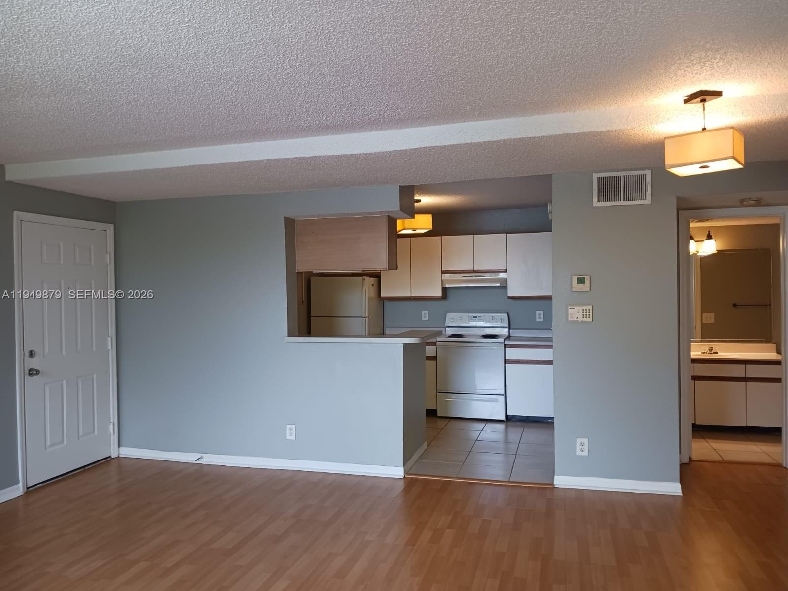 4055 W Mcnab Road H207, Pompano Beach, FL 33069 photo 23