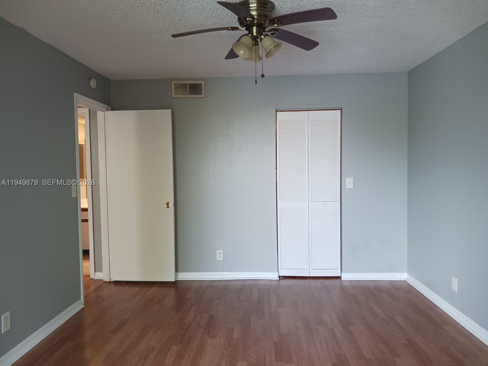 4055 W Mcnab Road H207, Pompano Beach, FL 33069 photo 24