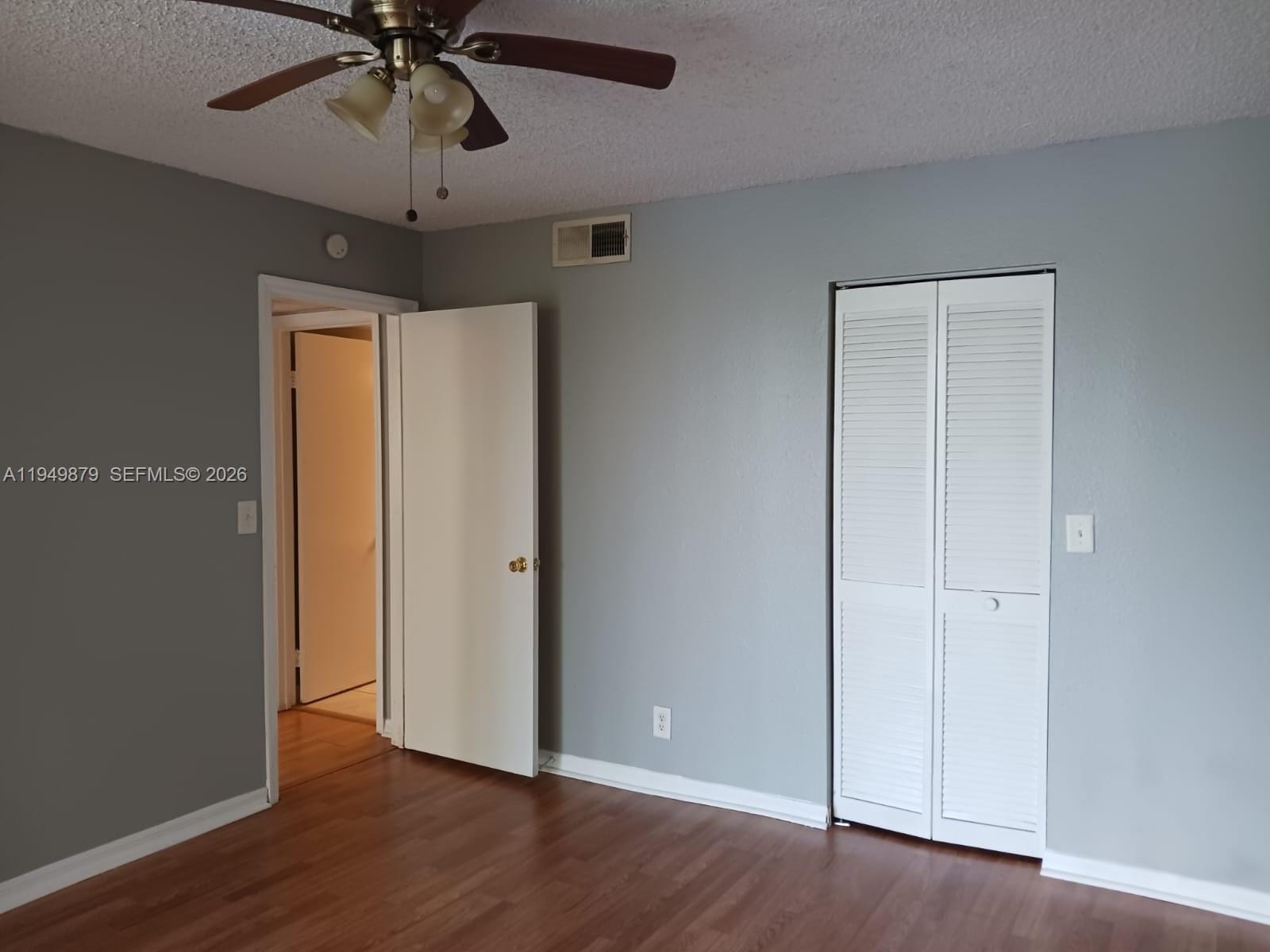 4055 W Mcnab Road H207, Pompano Beach, FL 33069 photo 25