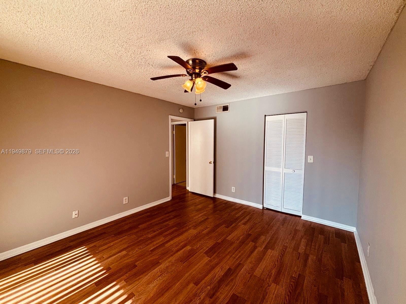 4055 W Mcnab Road H207 — photo 4