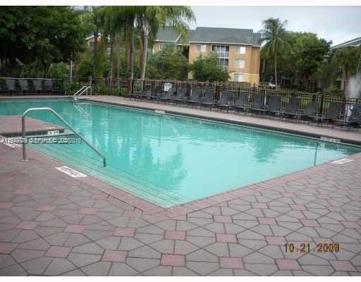 4055 W Mcnab Road H207 — photo 9