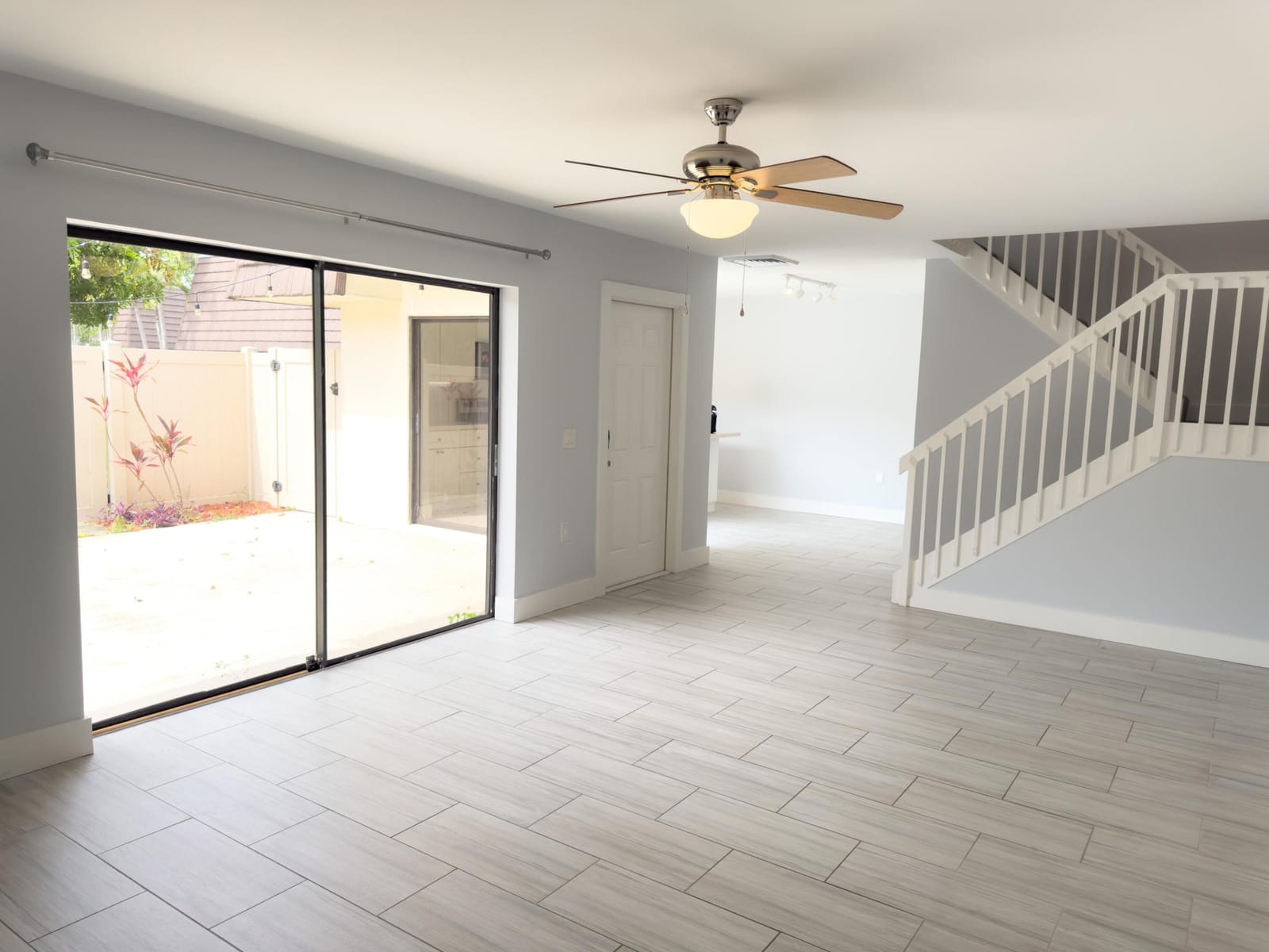 7724 77th Way, West Palm Beach, FL 33407 photo 11