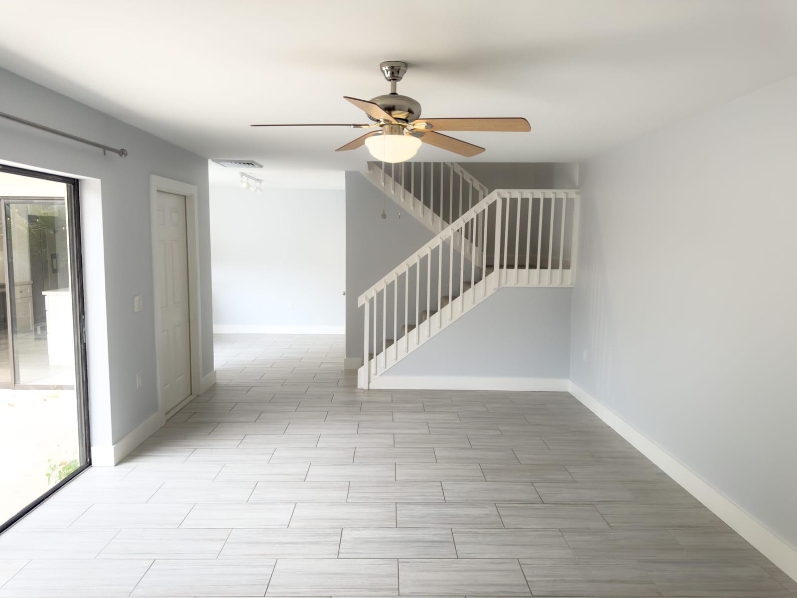 7724 77th Way, West Palm Beach, FL 33407 photo 12