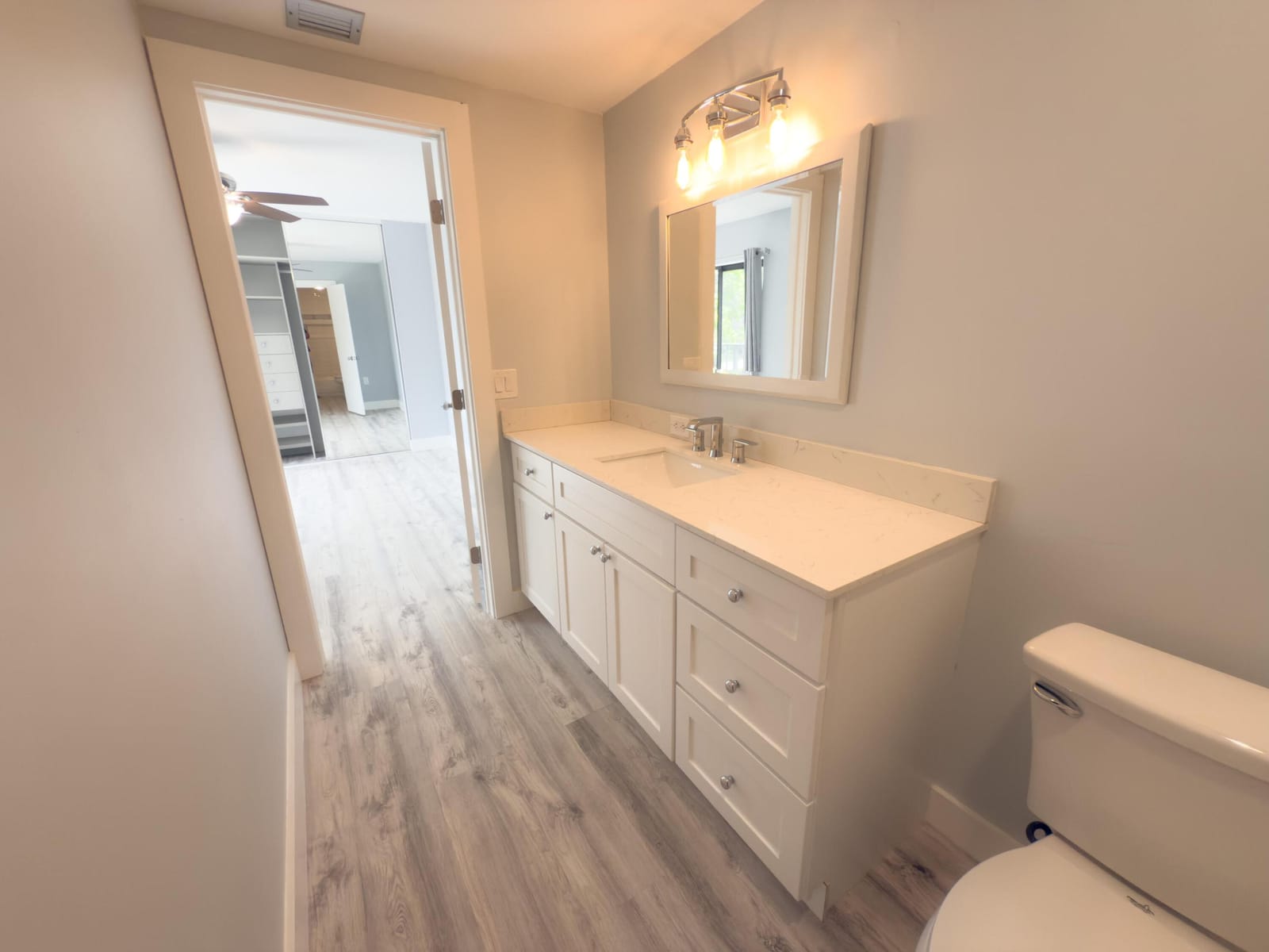 7724 77th Way, West Palm Beach, FL 33407 photo 23