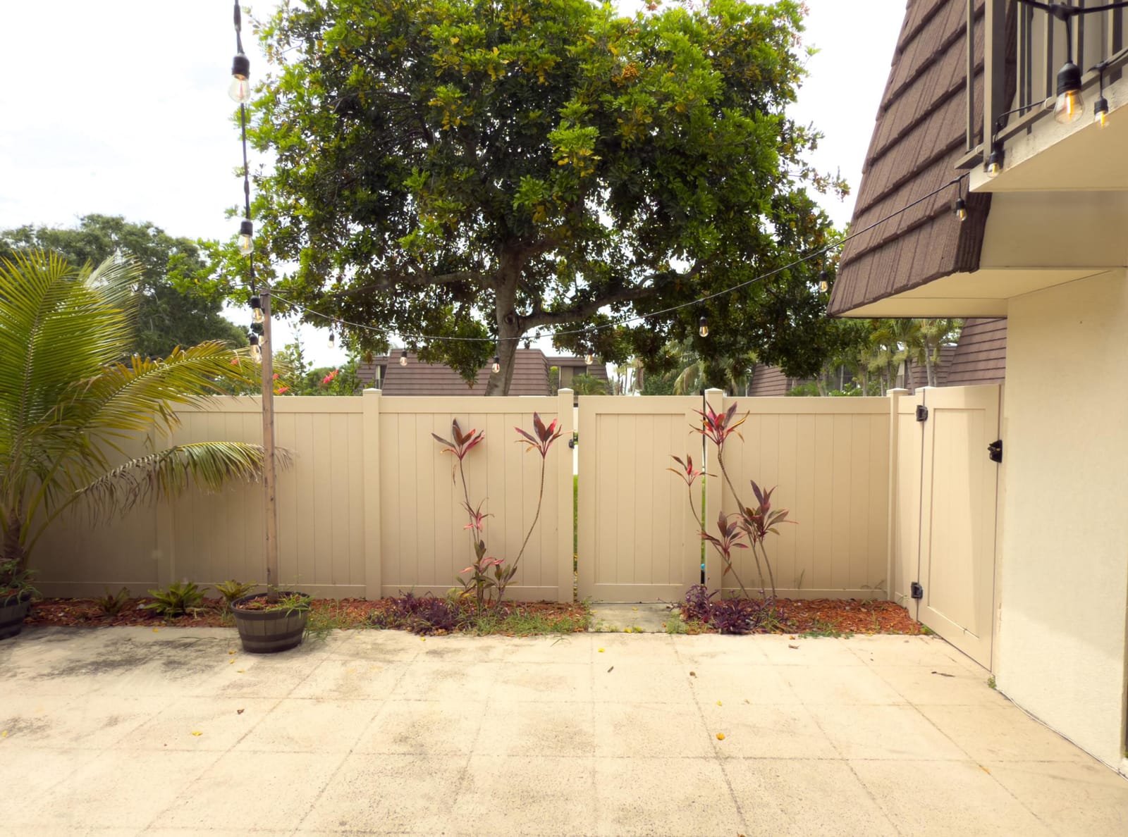 7724 77th Way, West Palm Beach, FL 33407 photo 24