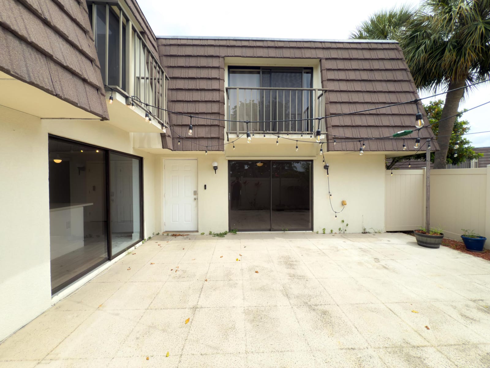 7724 77th Way, West Palm Beach, FL 33407 photo 25