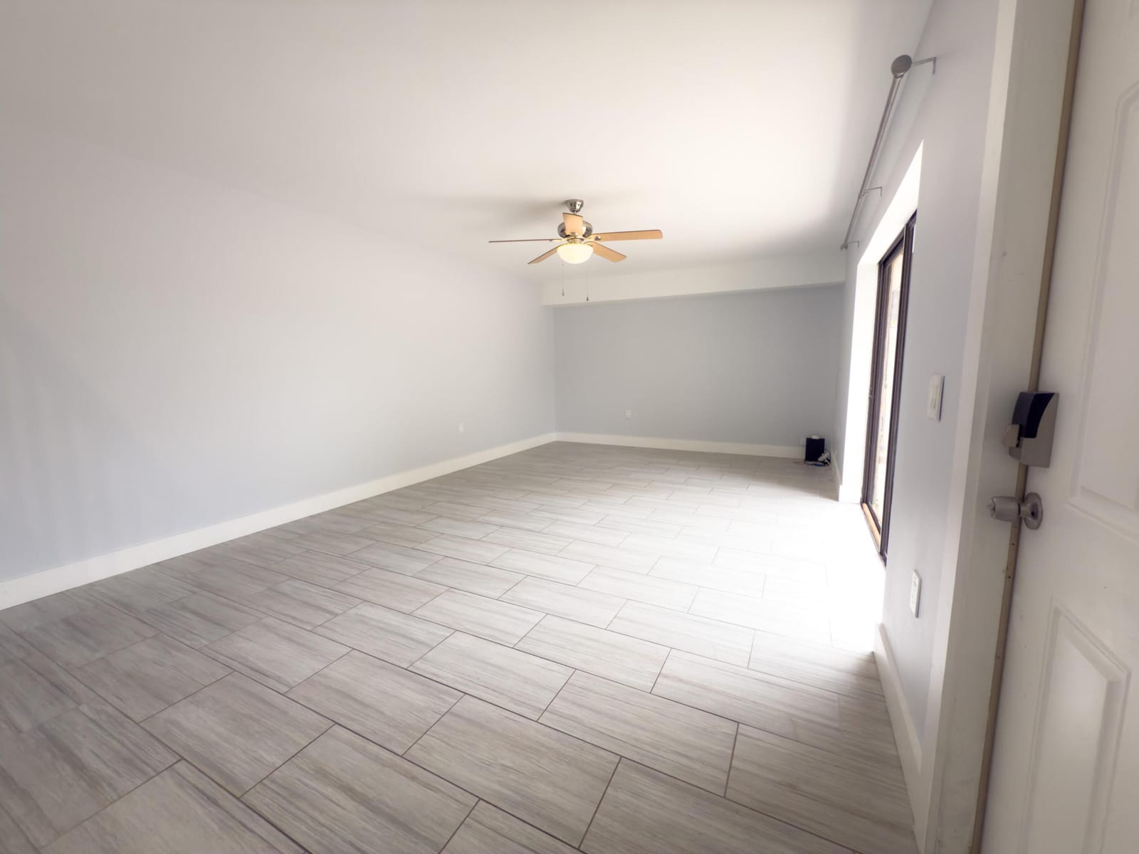 7724 77th Way, West Palm Beach, FL 33407 photo 9