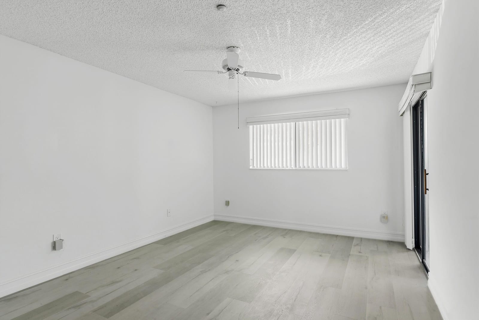 15342 Lakes Of Delray Boulevard 98 — photo 11