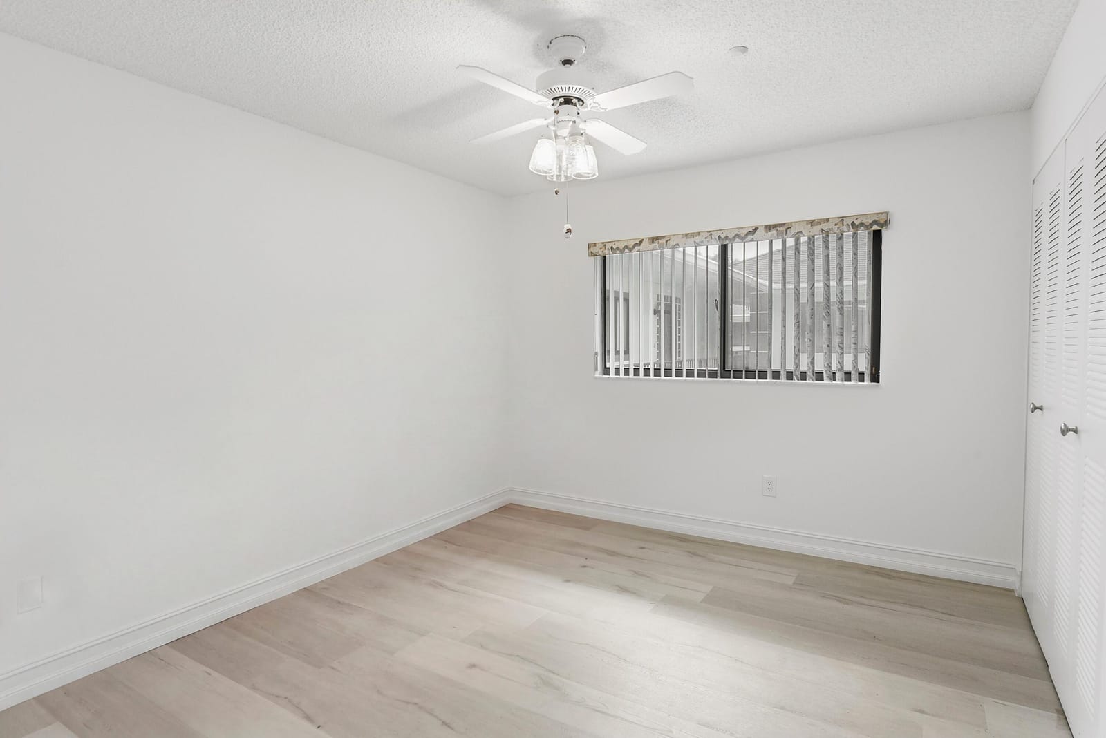 15342 Lakes Of Delray Boulevard 98, Delray Beach, FL 33484 photo 13