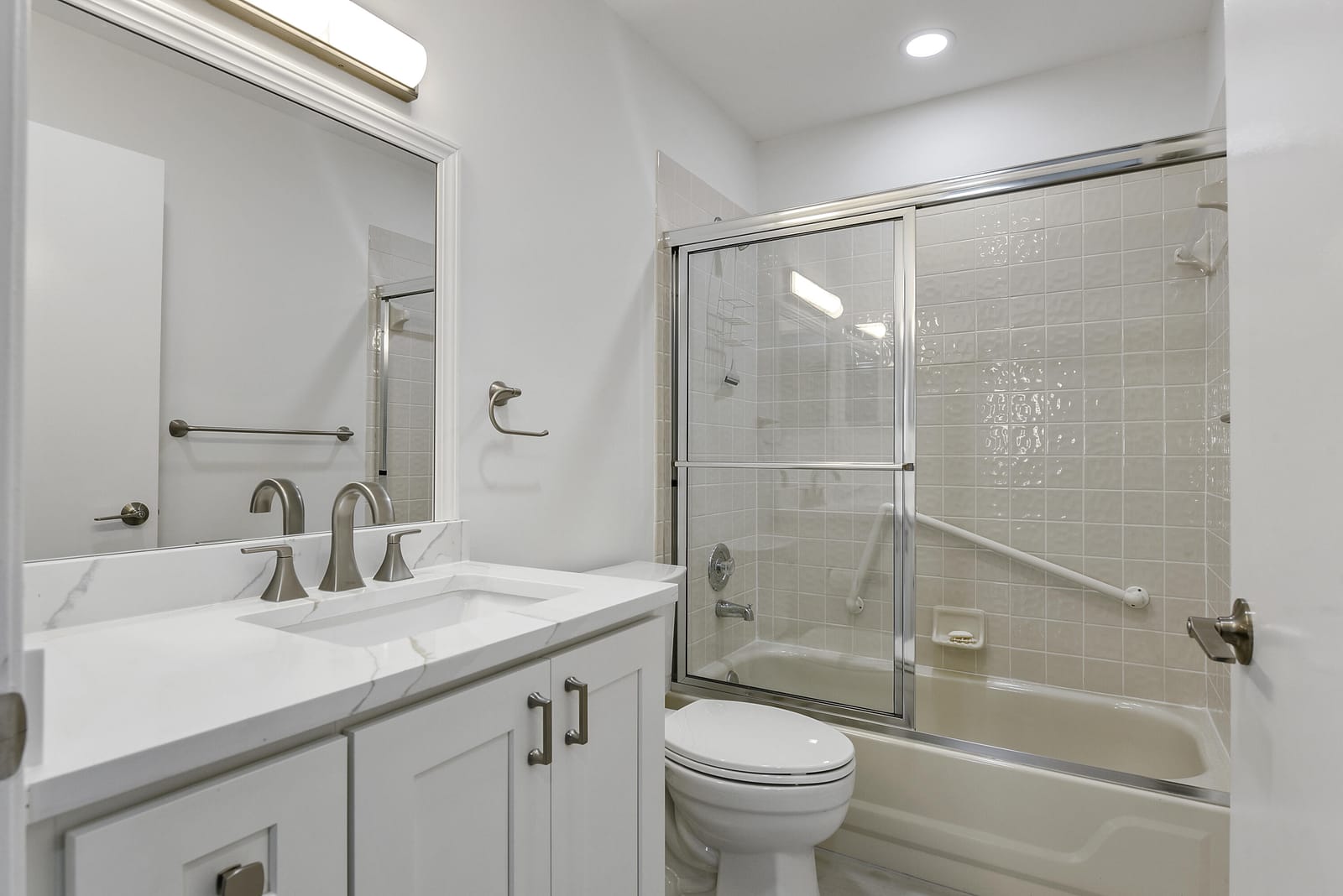 15342 Lakes Of Delray Boulevard 98, Delray Beach, FL 33484 photo 14