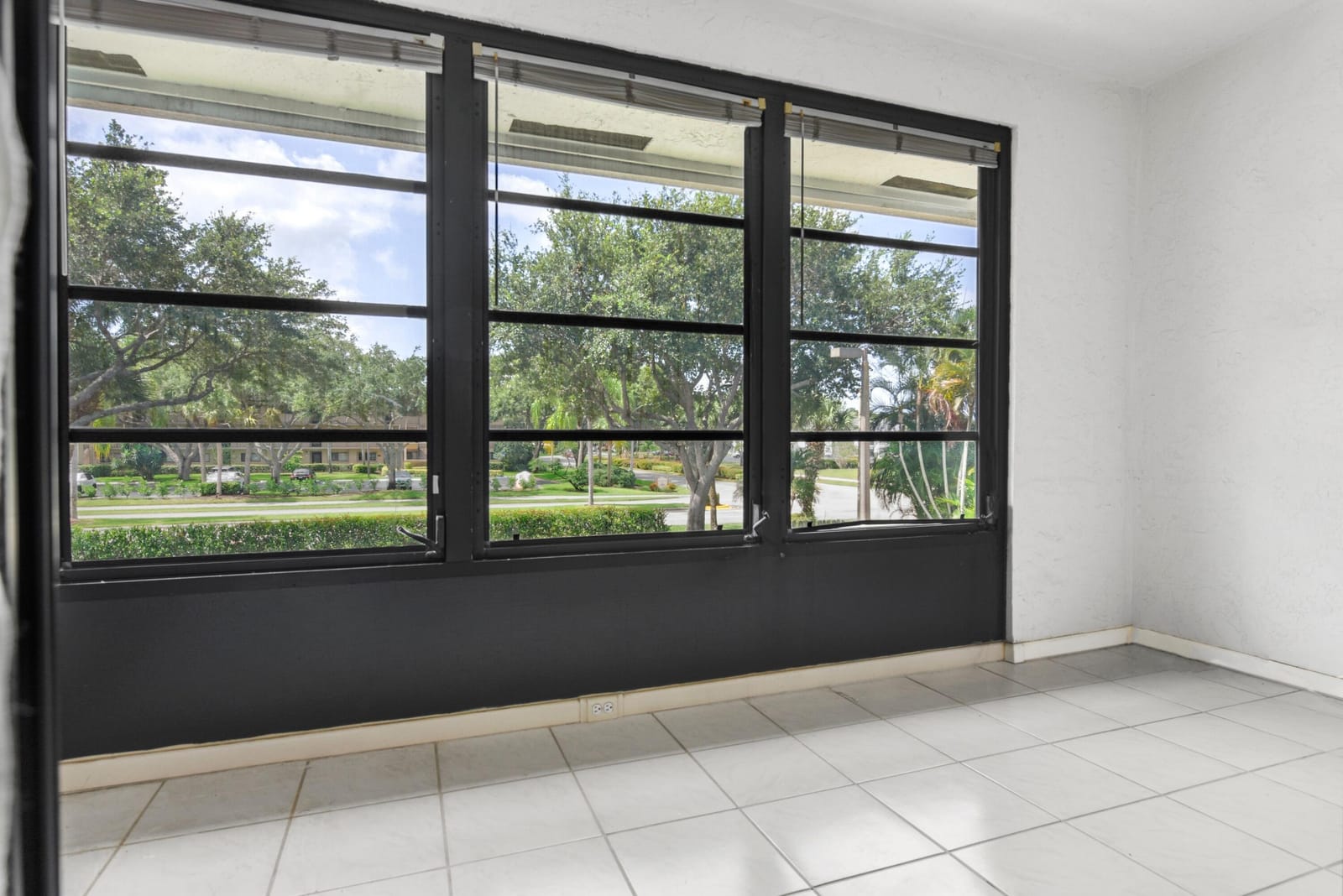 15342 Lakes Of Delray Boulevard 98, Delray Beach, FL 33484 photo 15