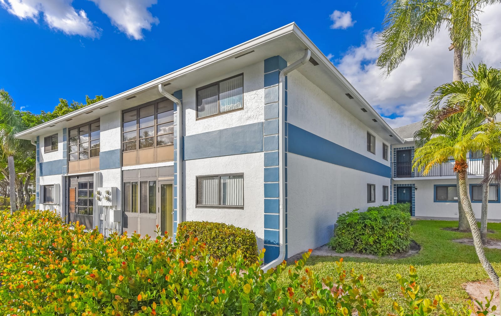 15342 Lakes Of Delray Boulevard 98, Delray Beach, FL 33484 photo 17