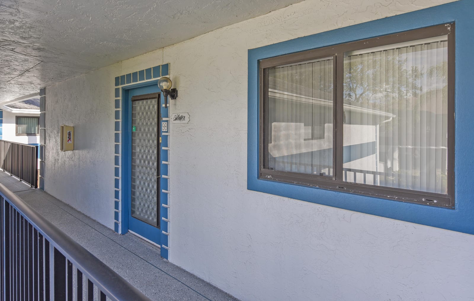 15342 Lakes Of Delray Boulevard 98, Delray Beach, FL 33484 photo 18