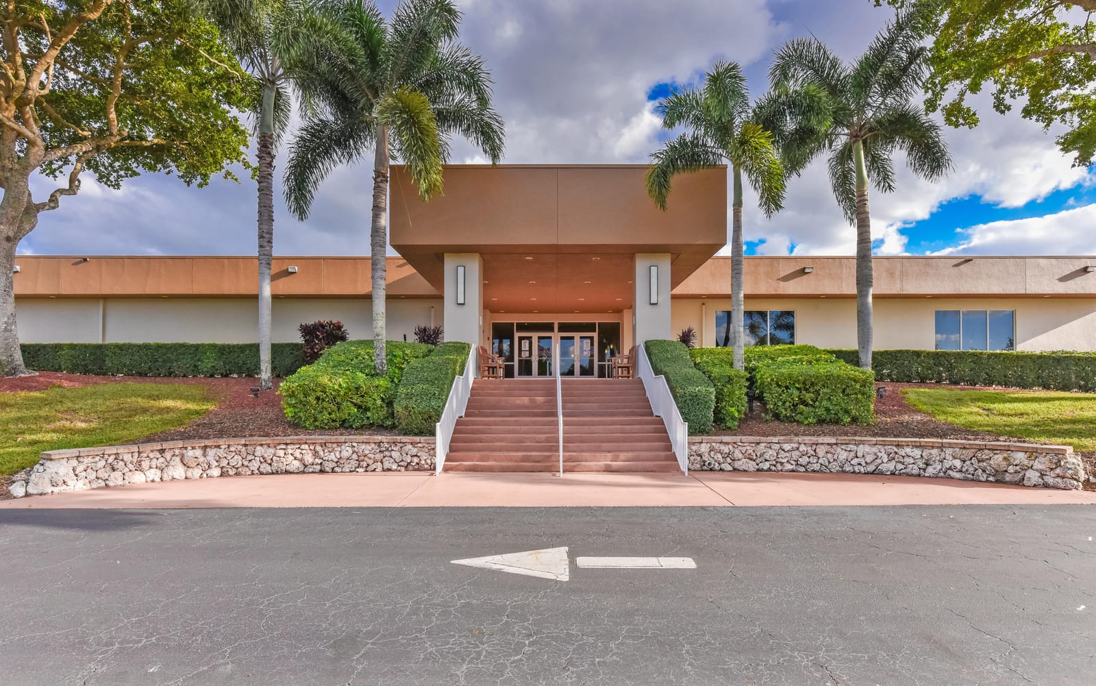 15342 Lakes Of Delray Boulevard 98, Delray Beach, FL 33484 photo 19