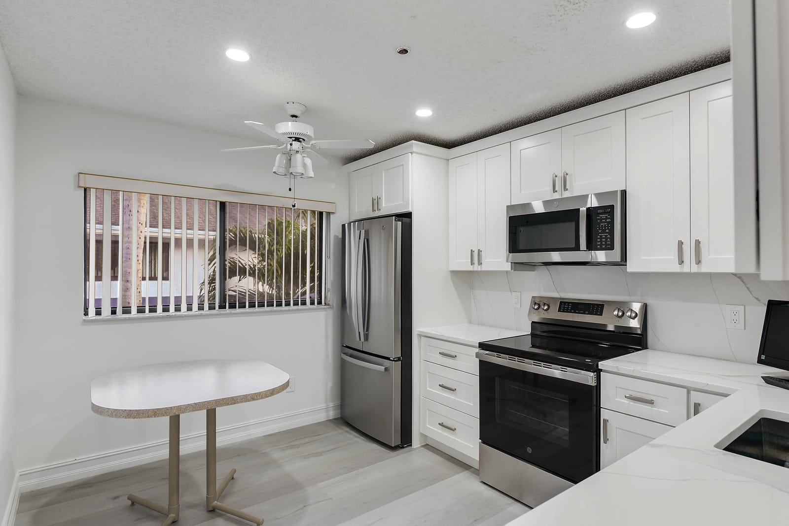 15342 Lakes Of Delray Boulevard 98 — photo 3