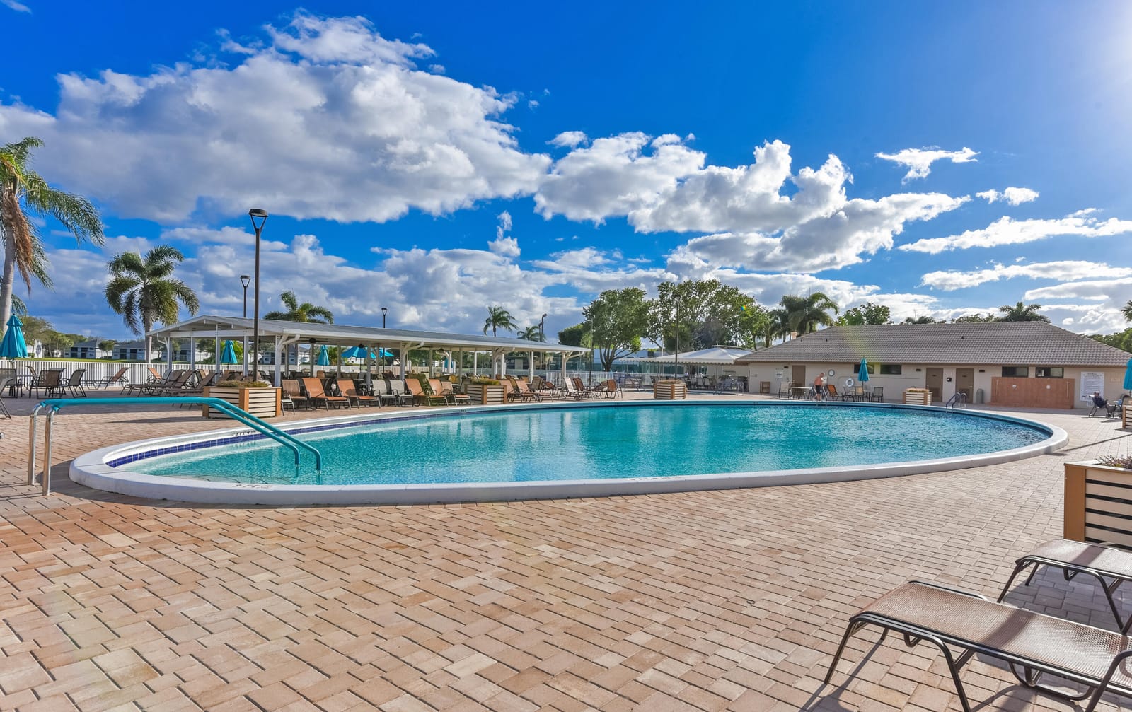 15342 Lakes Of Delray Boulevard 98, Delray Beach, FL 33484 photo 22
