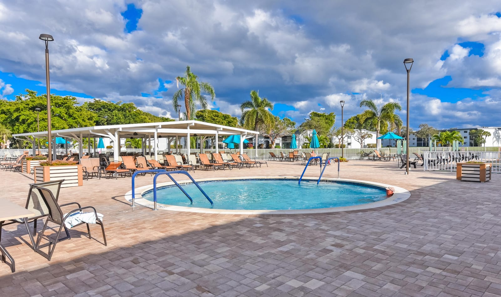 15342 Lakes Of Delray Boulevard 98, Delray Beach, FL 33484 photo 23