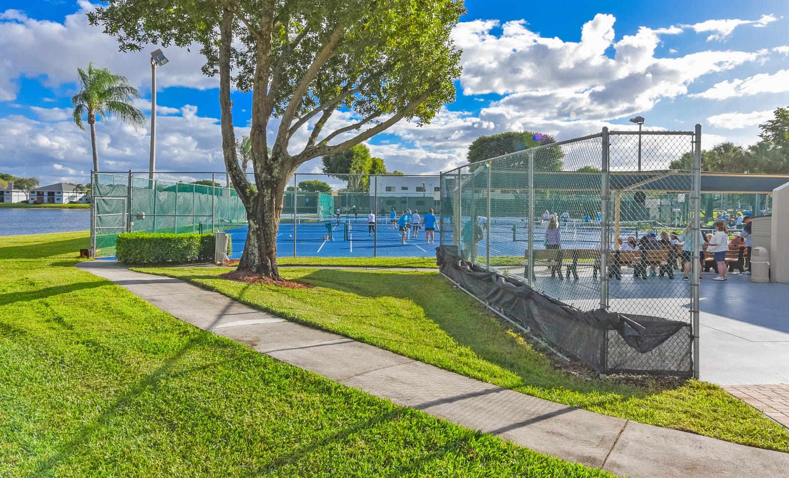 15342 Lakes Of Delray Boulevard 98, Delray Beach, FL 33484 photo 24