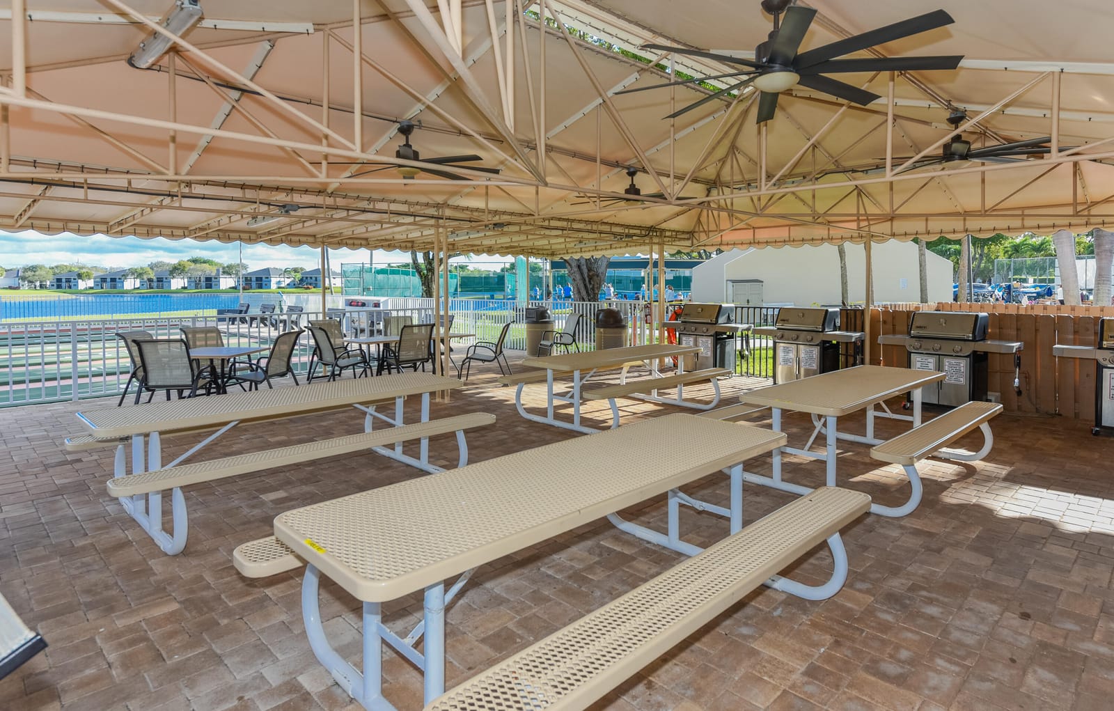 15342 Lakes Of Delray Boulevard 98, Delray Beach, FL 33484 photo 26
