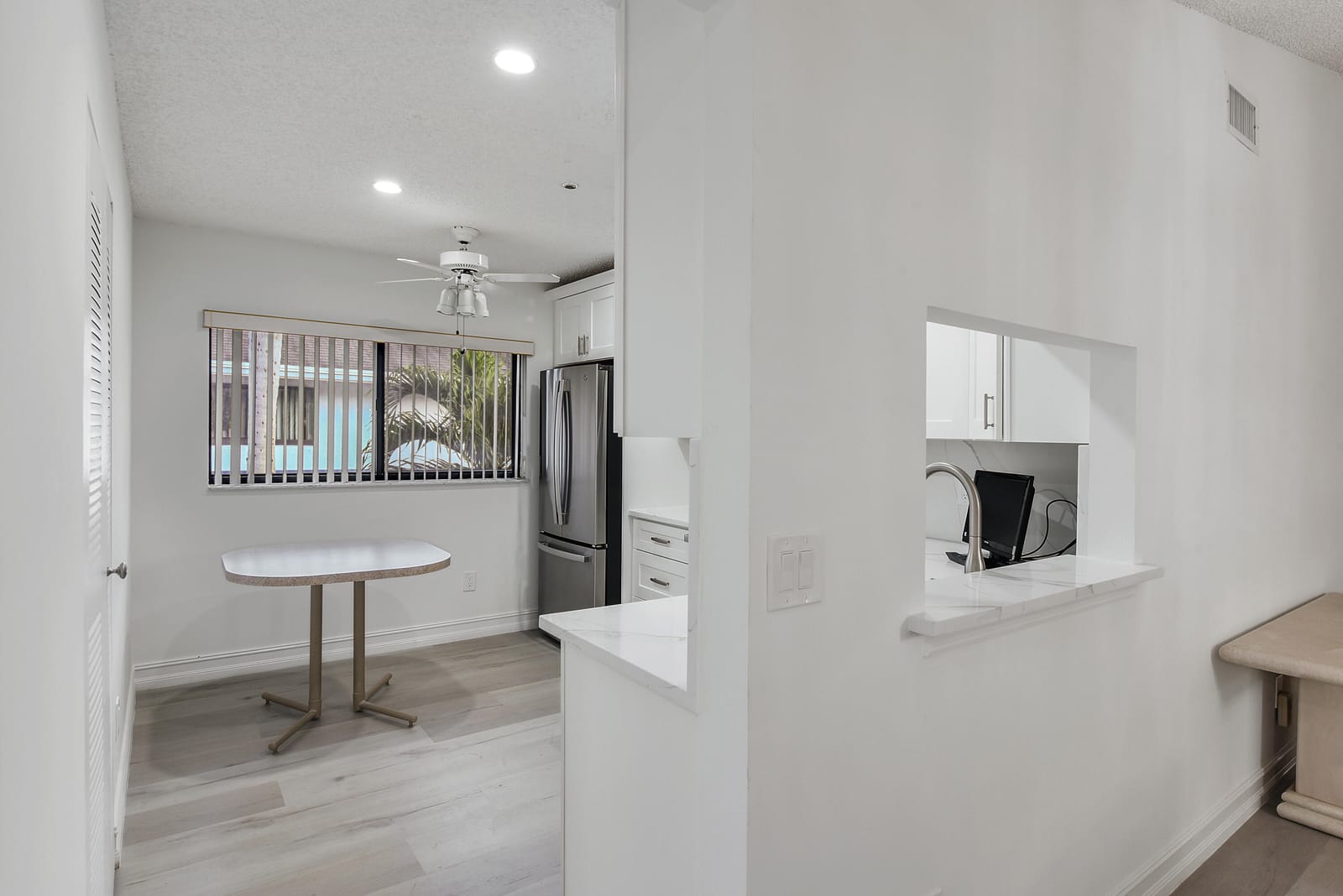 15342 Lakes Of Delray Boulevard 98 — photo 4