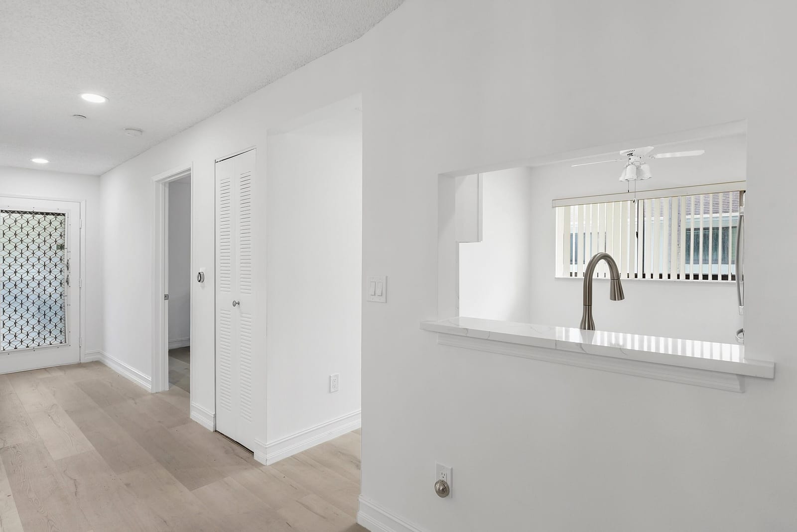 15342 Lakes Of Delray Boulevard 98 — photo 6