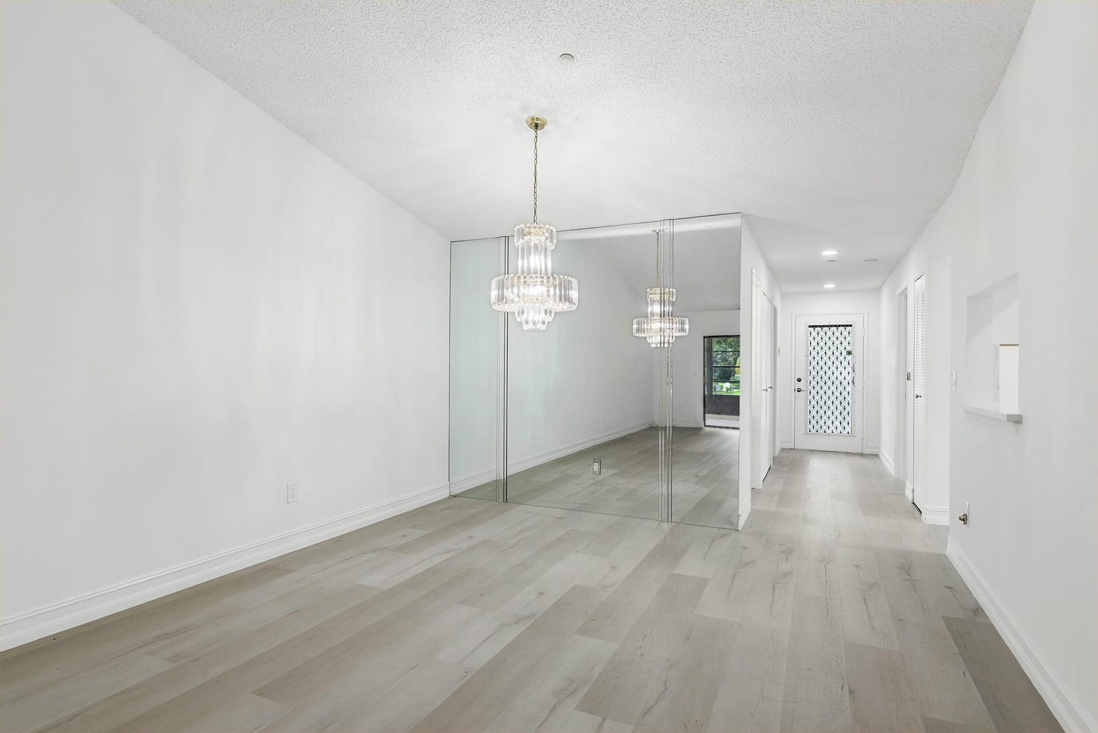 15342 Lakes Of Delray Boulevard 98 — photo 7