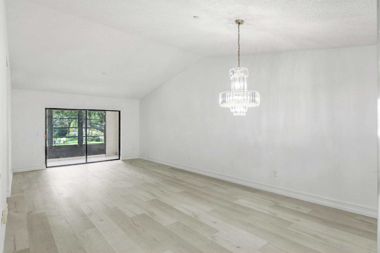 15342 Lakes Of Delray Boulevard 98 — photo 8