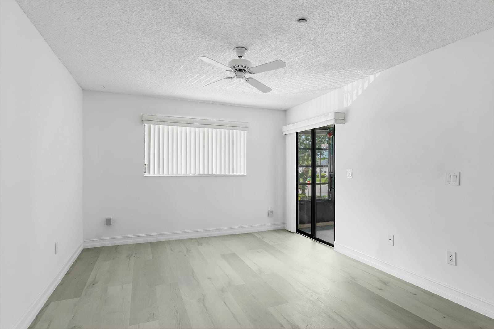 15342 Lakes Of Delray Boulevard 98 — photo 10