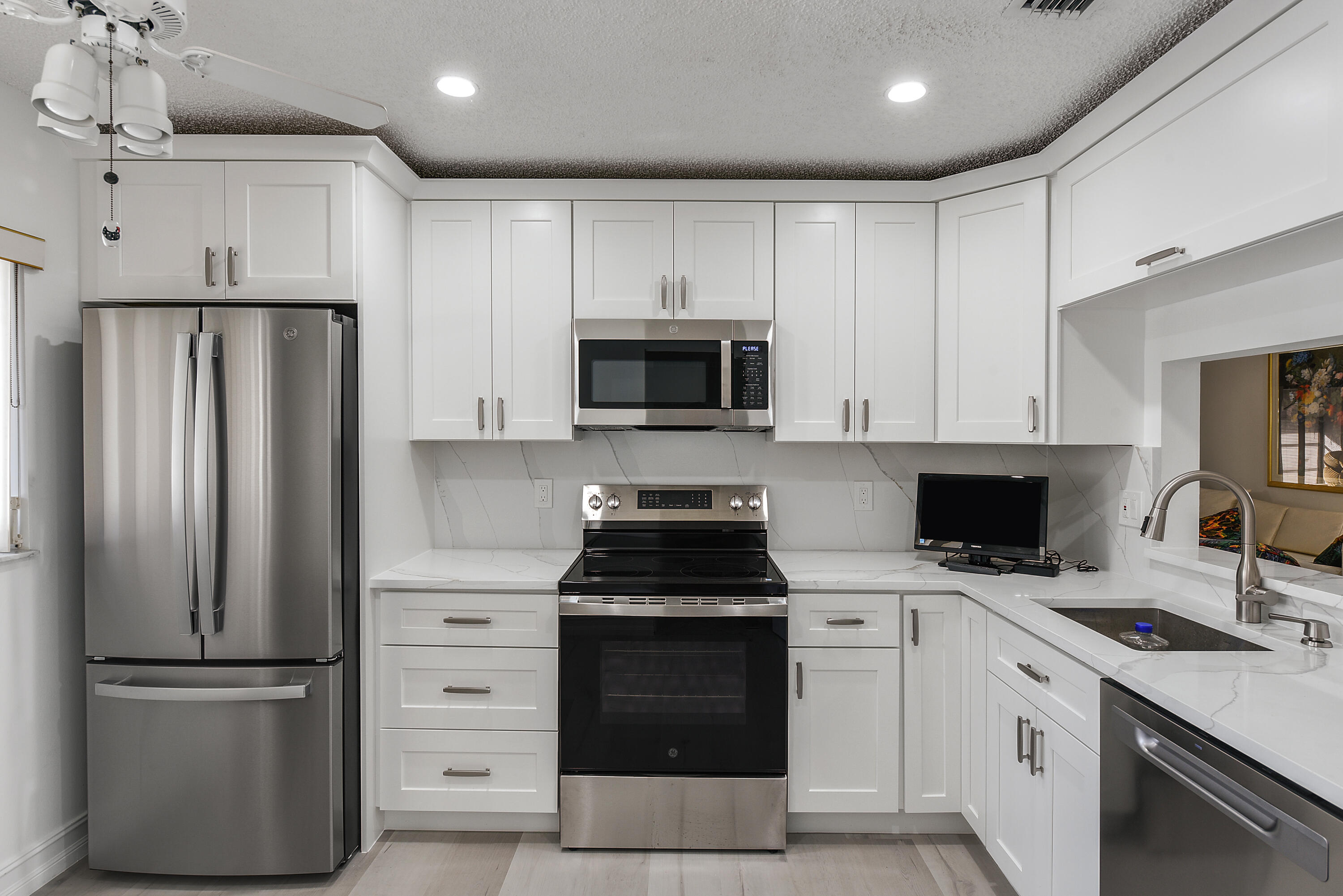 15342 Lakes Of Delray Boulevard 98, Delray Beach, FL 33484, Delray Beach