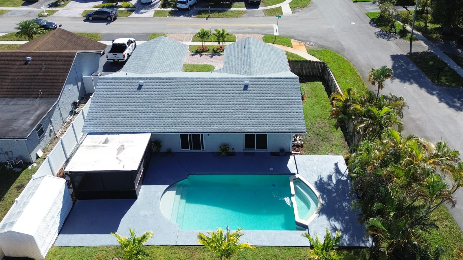 8209 SW 12th Street, North Lauderdale, FL 33068 photo 2