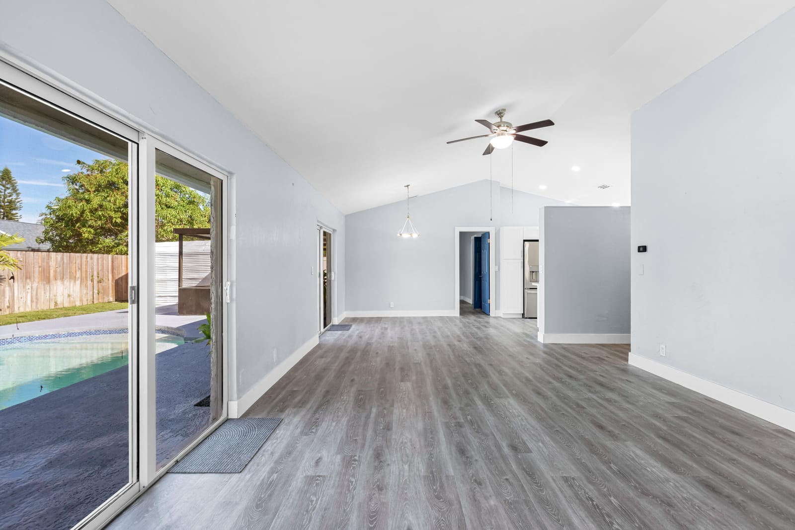 8209 SW 12th Street, North Lauderdale, FL 33068 photo 16