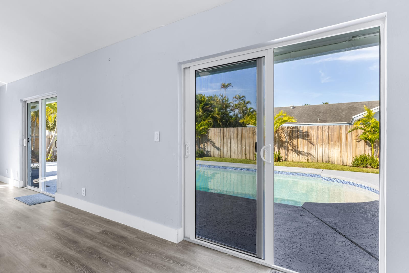 8209 SW 12th Street, North Lauderdale, FL 33068 photo 17