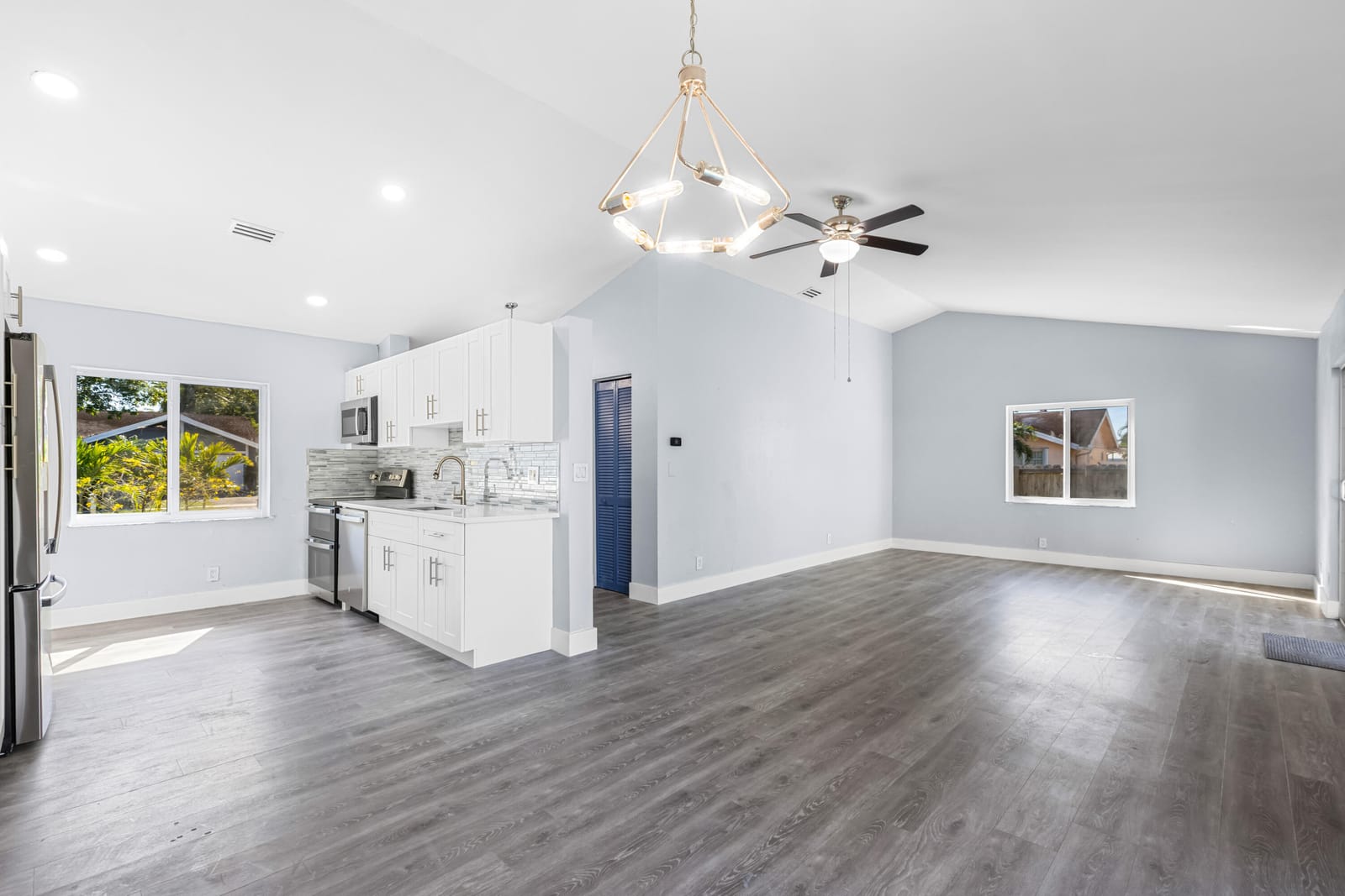 8209 SW 12th Street, North Lauderdale, FL 33068 photo 18