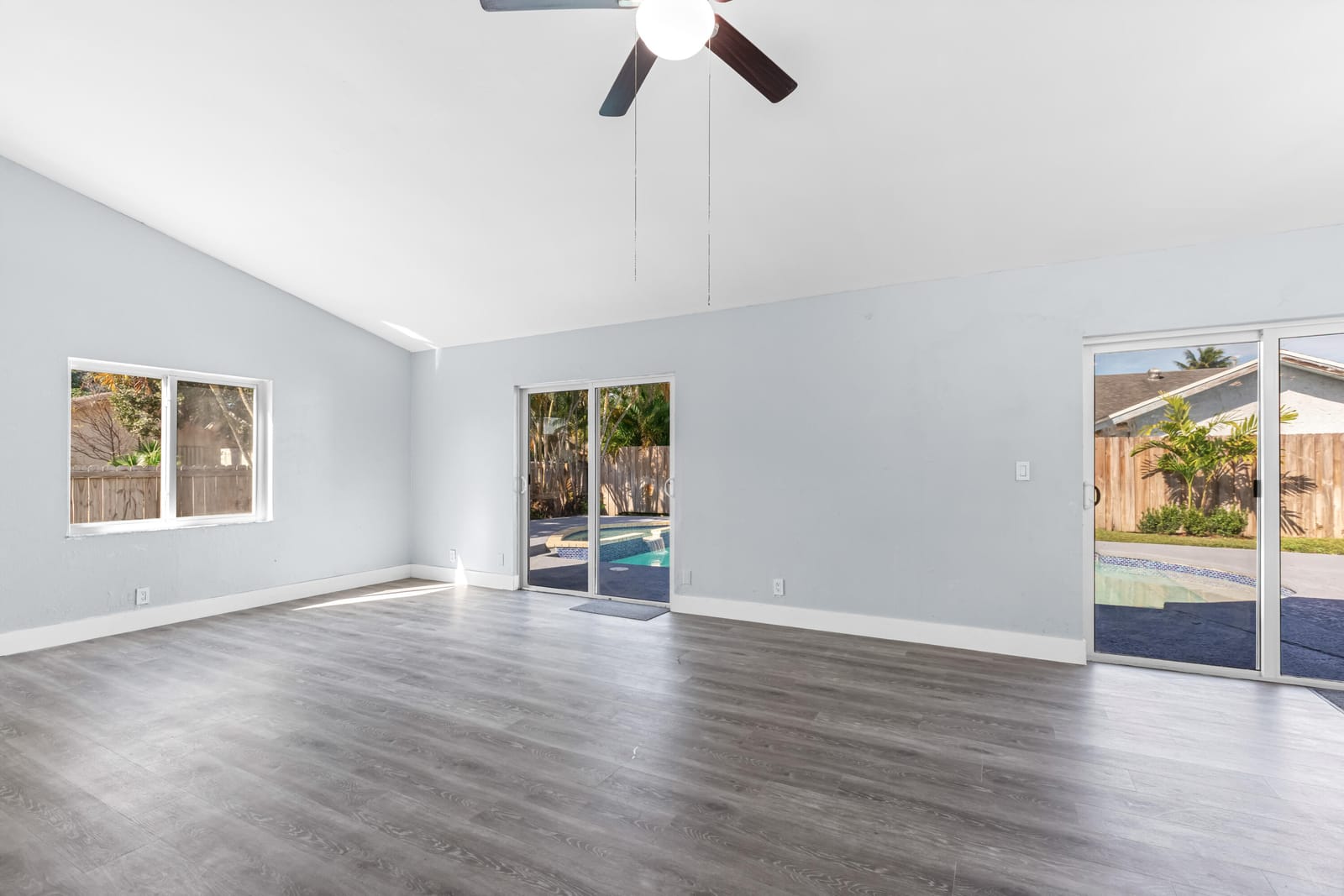 8209 SW 12th Street, North Lauderdale, FL 33068 photo 19