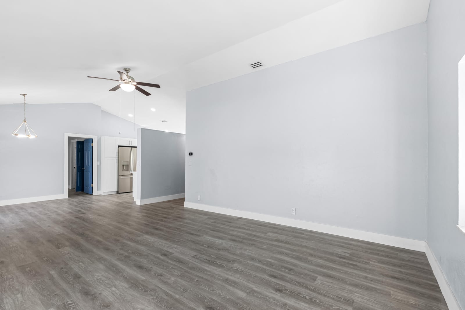 8209 SW 12th Street, North Lauderdale, FL 33068 photo 20