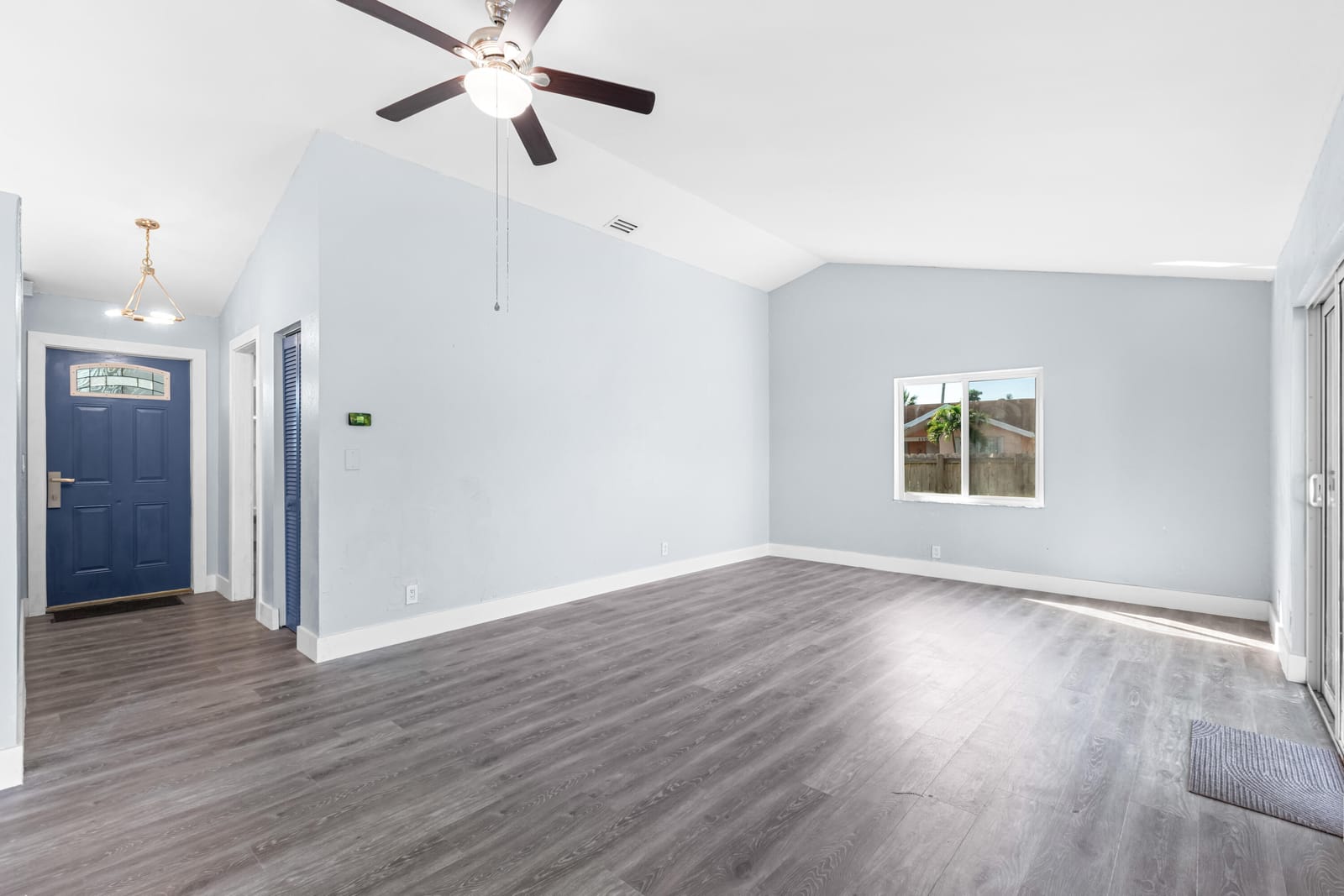 8209 SW 12th Street, North Lauderdale, FL 33068 photo 21